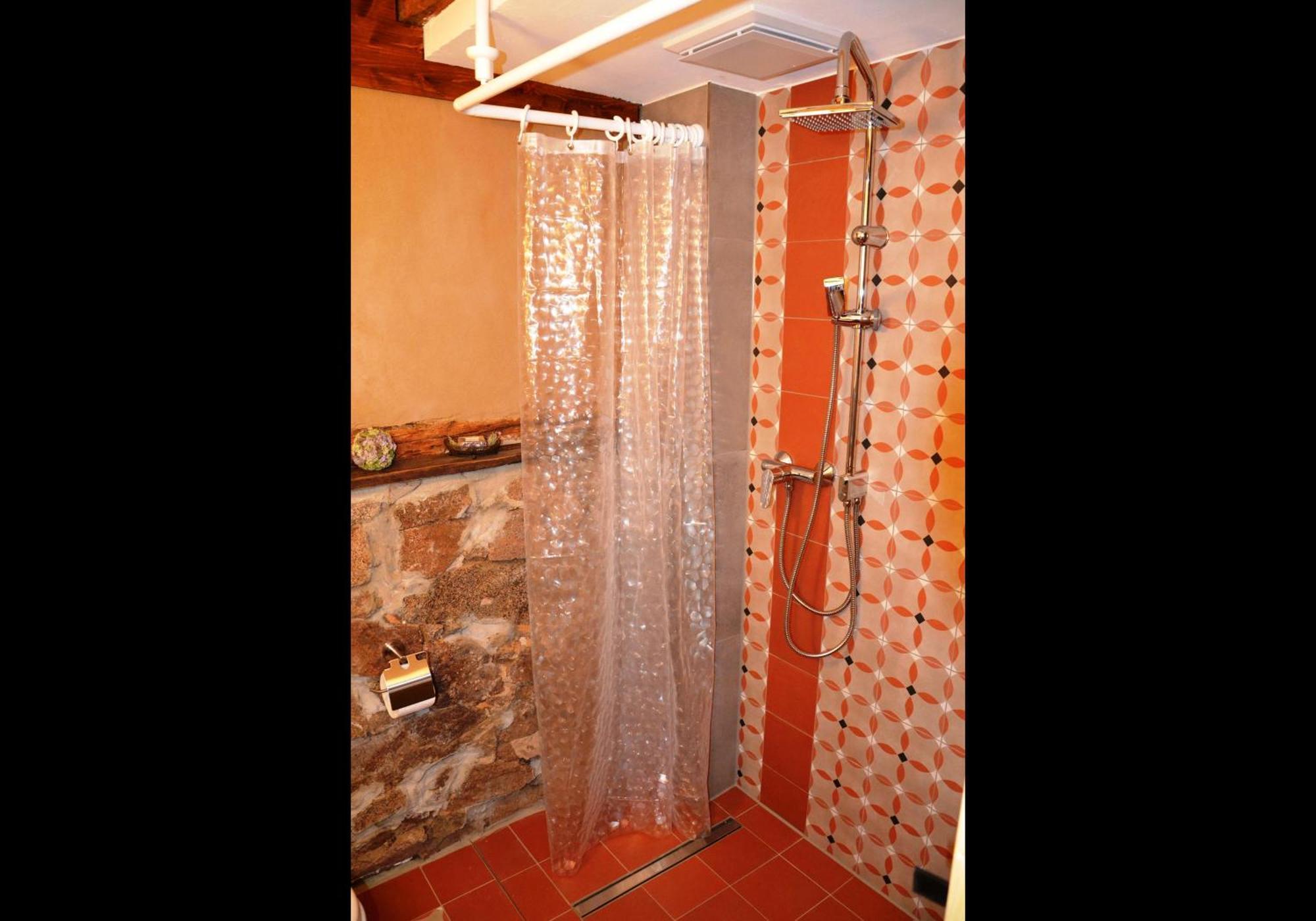 Neu! Ferienwohnung Romantique Radebeul Exterior foto